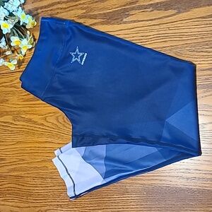 Dallas Cowboys Pants - Ladies XL